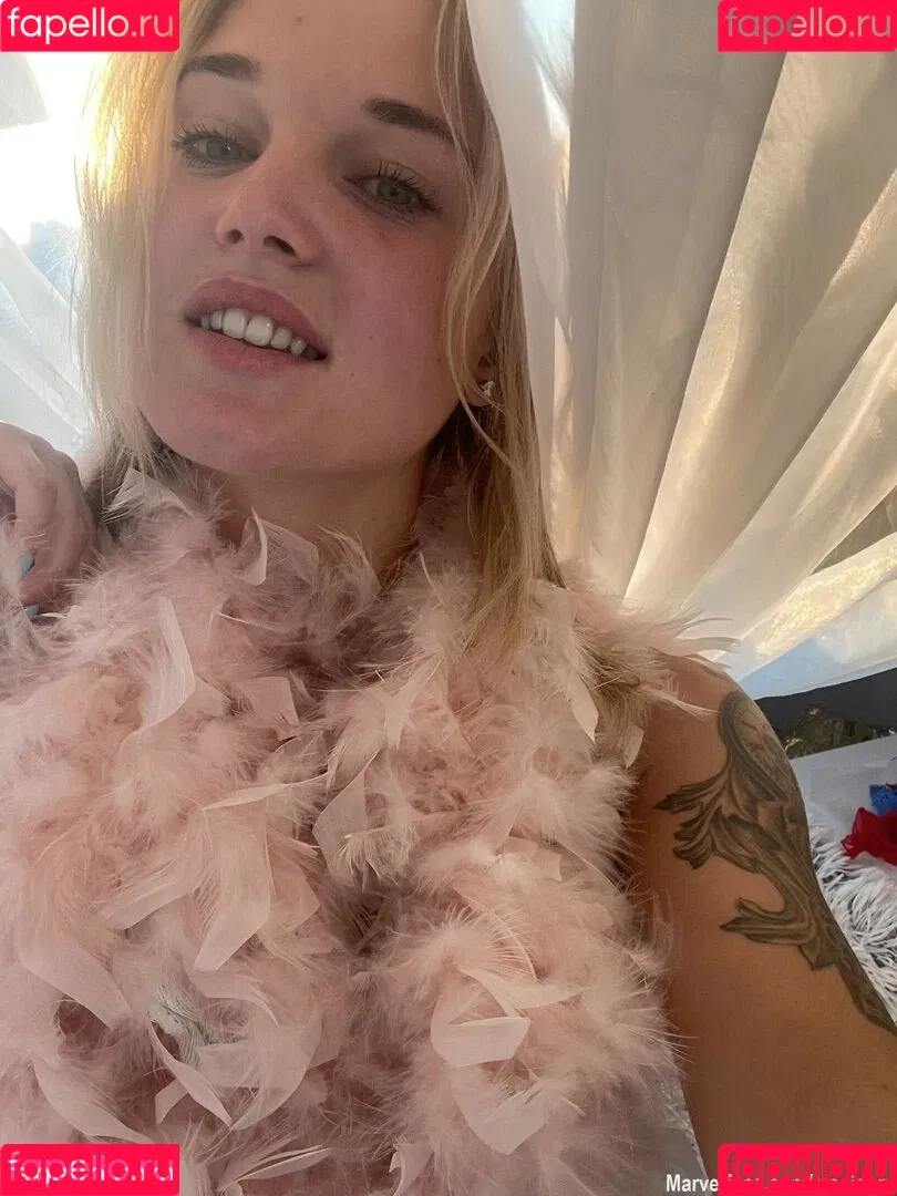 TeenMarvel Onlyfans Photo Gallery 