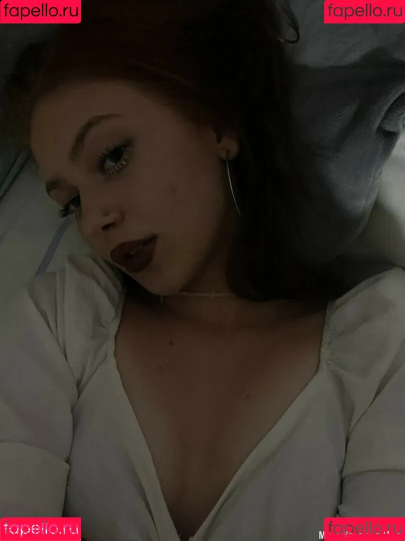 TeenMarvel Onlyfans Photo Gallery 