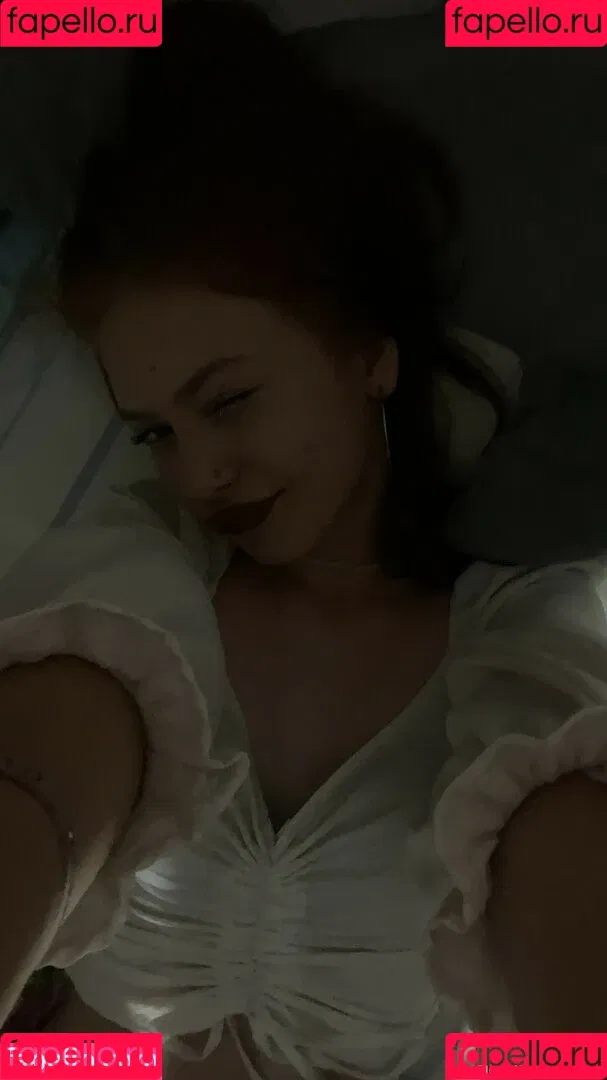 TeenMarvel Onlyfans Photo Gallery 