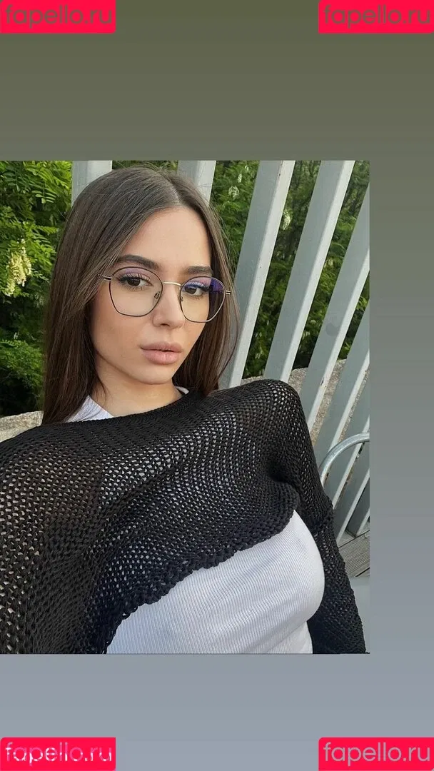 TeenMarvel Onlyfans Photo Gallery 