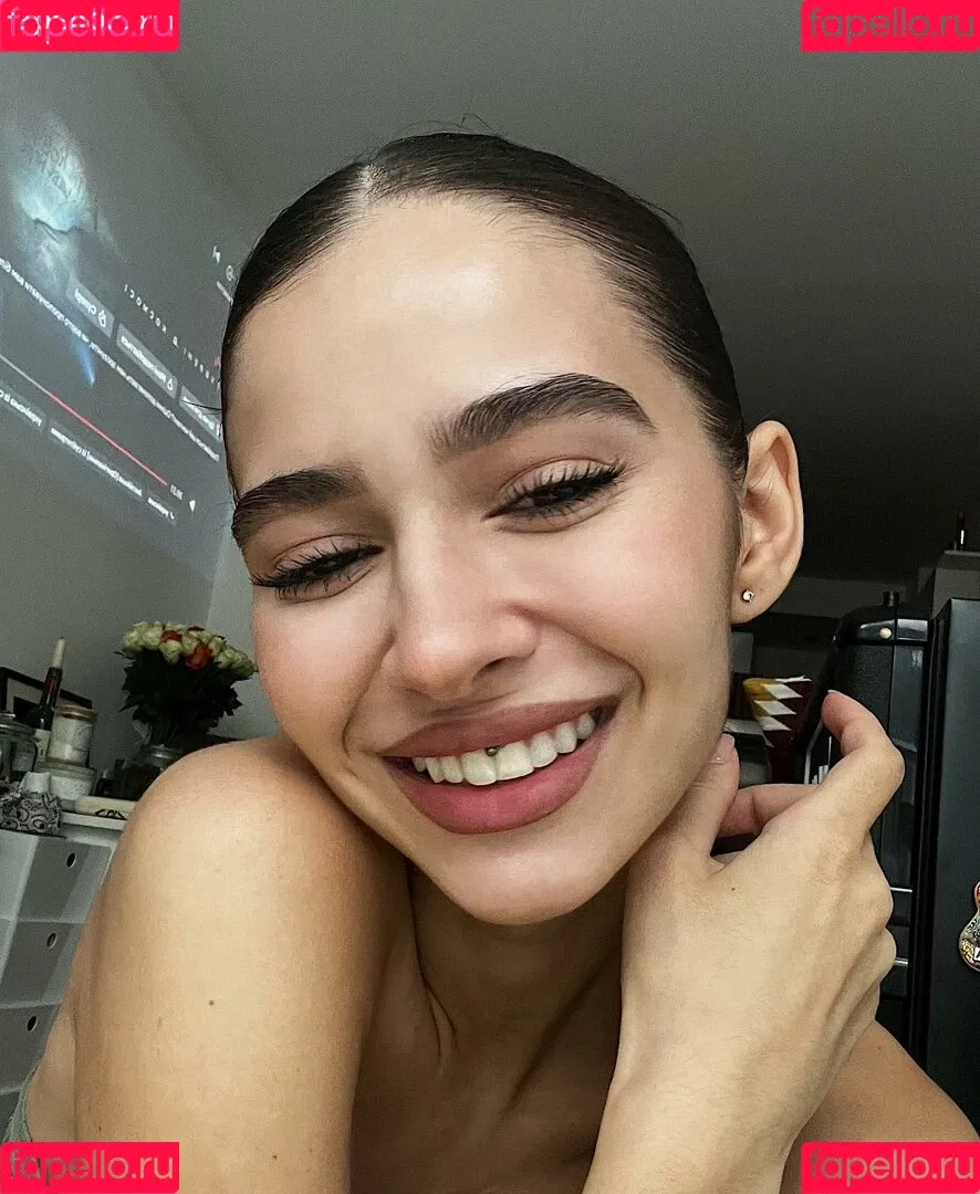 TeenMarvel Onlyfans Photo Gallery 