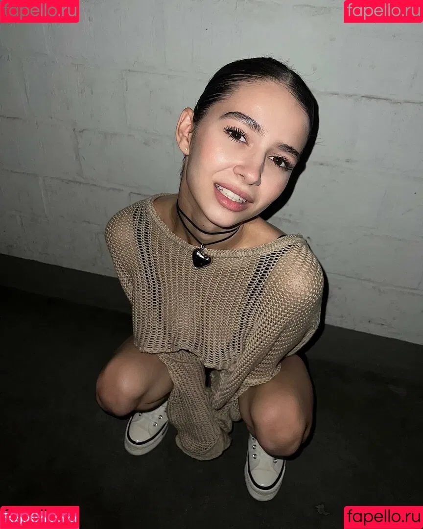 TeenMarvel Onlyfans Photo Gallery 