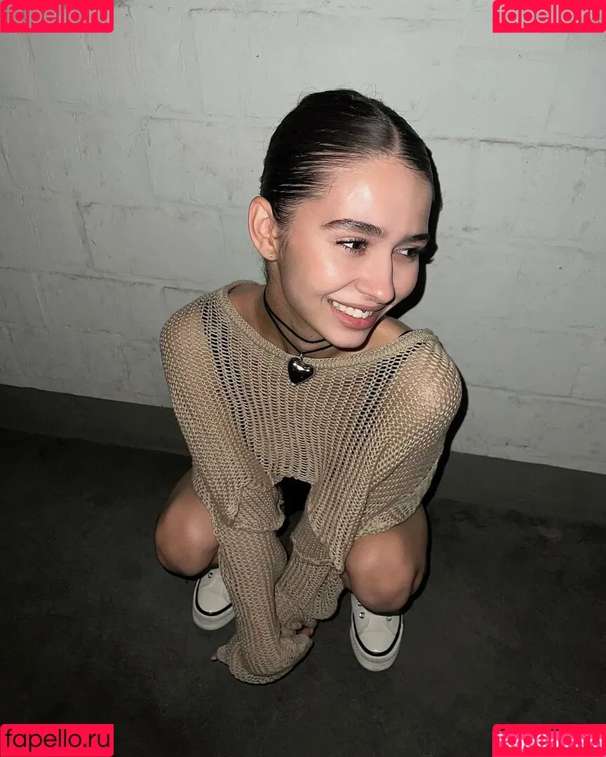 TeenMarvel Onlyfans Photo Gallery 