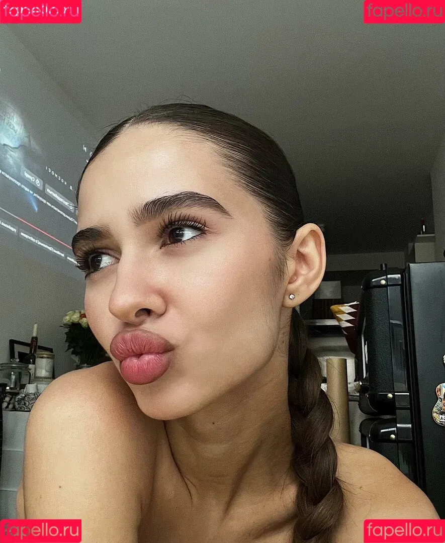 TeenMarvel Onlyfans Photo Gallery 
