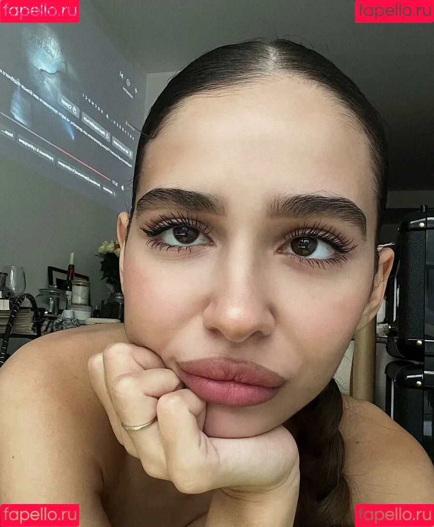 TeenMarvel Onlyfans Photo Gallery 