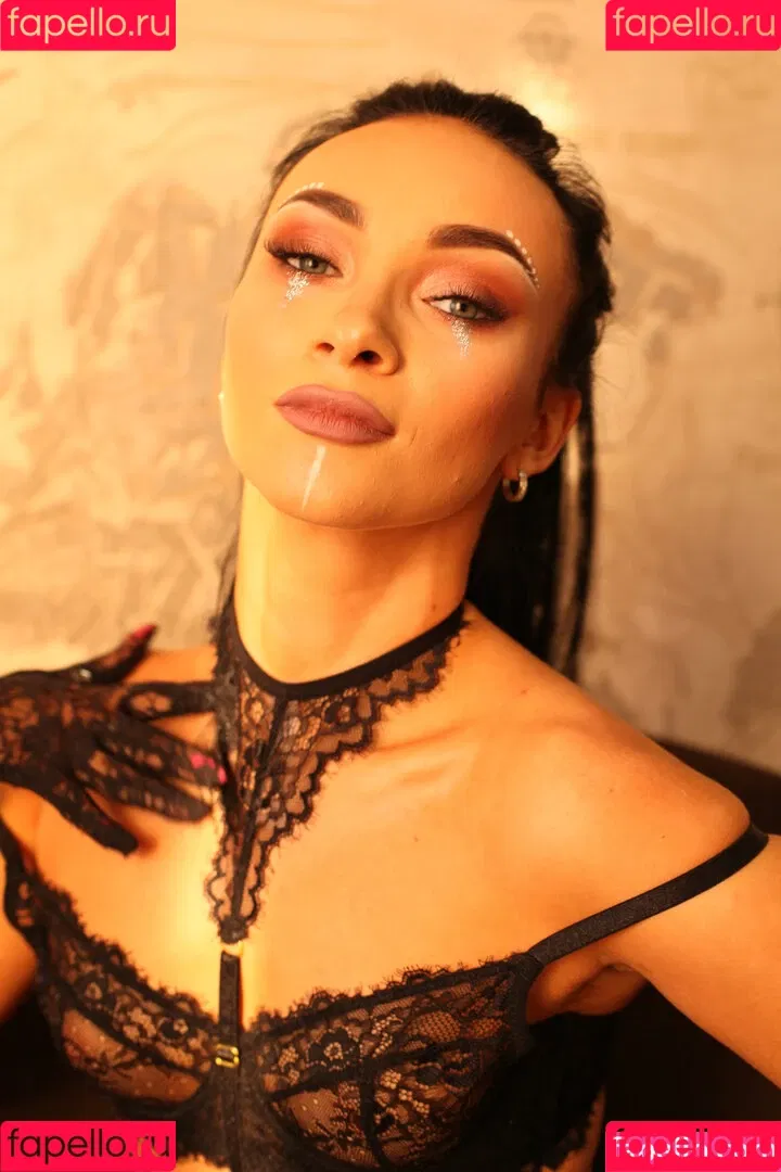 TeenMarvel Onlyfans Photo Gallery 