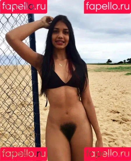 Rebeca Tamonzinha Onlyfans Photo Gallery 