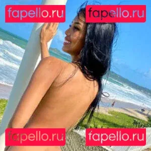 Rebeca Tamonzinha Onlyfans Photo Gallery 