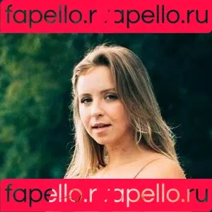 Sarah Senecal Onlyfans Photo Gallery 