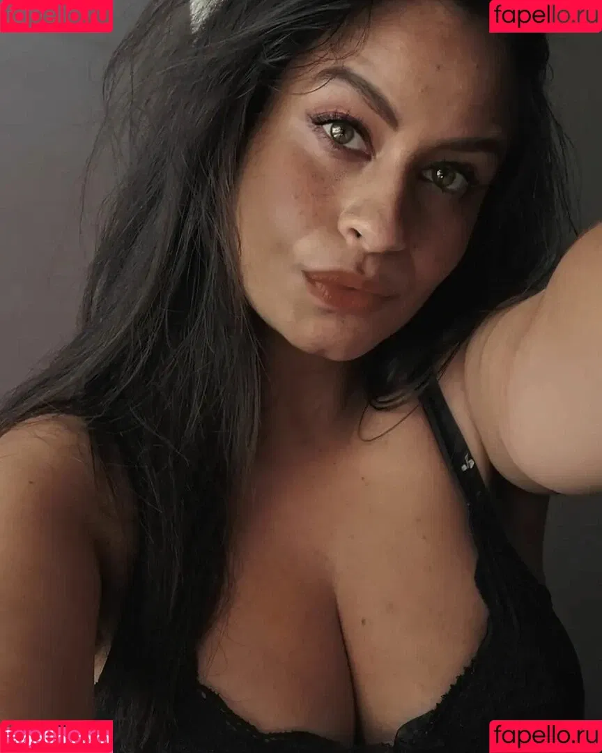 Rita Sofia Onlyfans Photo Gallery 