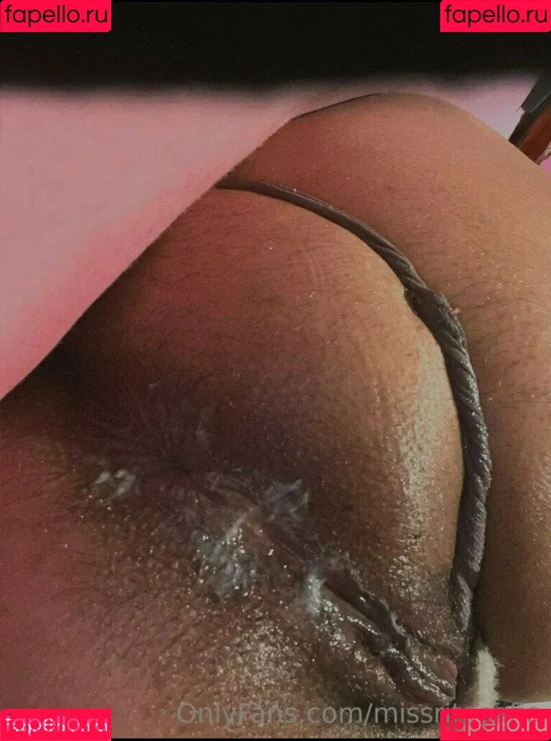 Rita Sofia Onlyfans Photo Gallery 