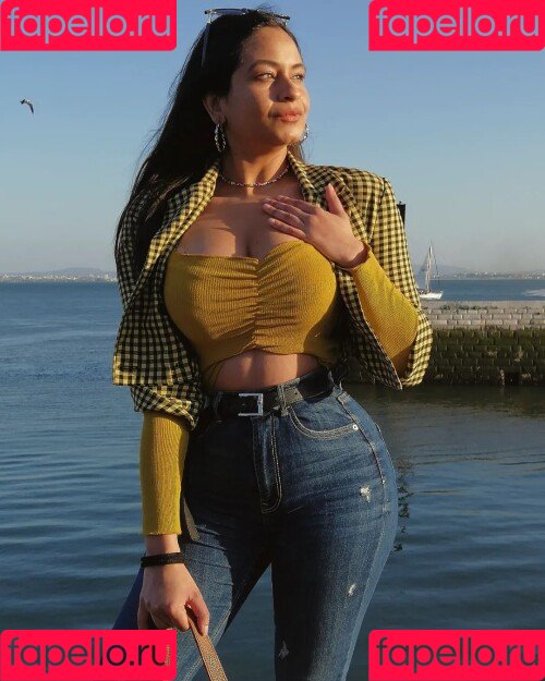 Rita Sofia Onlyfans Photo Gallery 