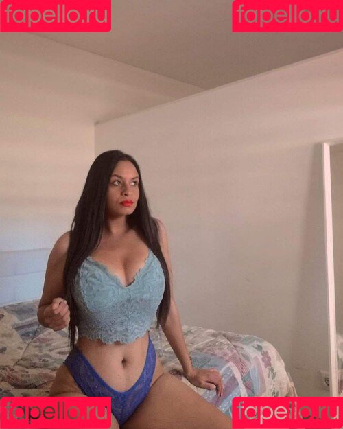 Rita Sofia Onlyfans Photo Gallery 