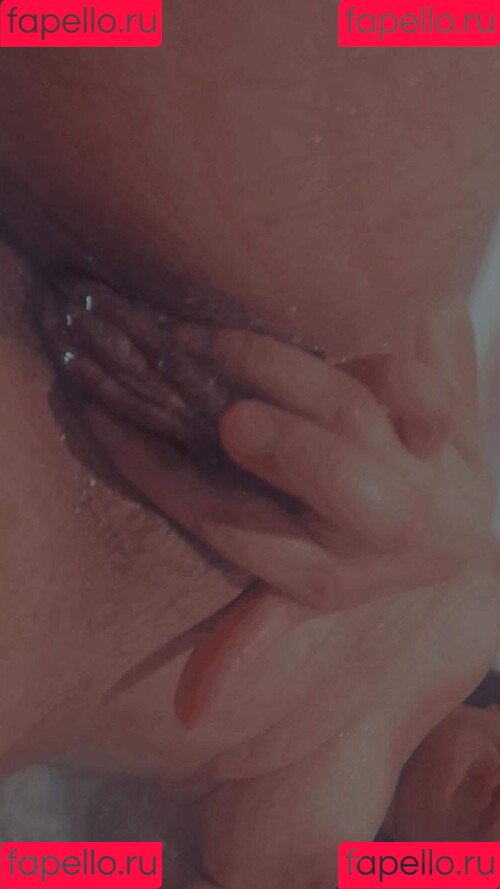 Rita Sofia Onlyfans Photo Gallery 