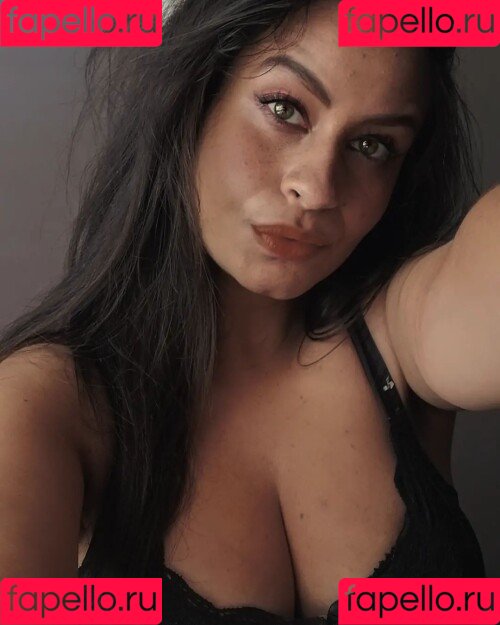 Rita Sofia Onlyfans Photo Gallery 