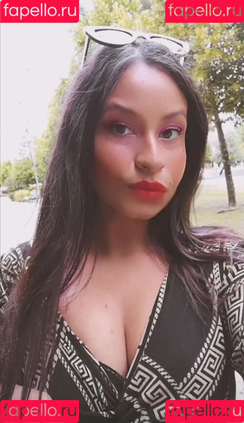 Rita Sofia Onlyfans Photo Gallery 