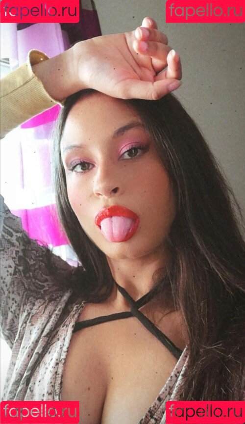 Rita Sofia Onlyfans Photo Gallery 