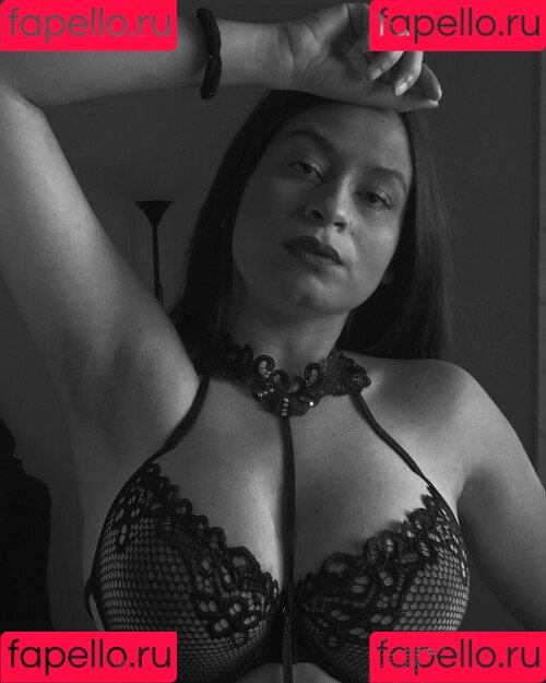 Rita Sofia Onlyfans Photo Gallery 