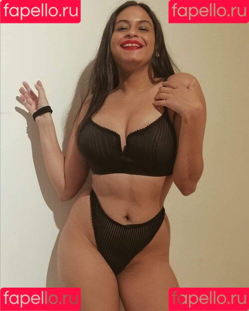 Rita Sofia Onlyfans Photo Gallery 