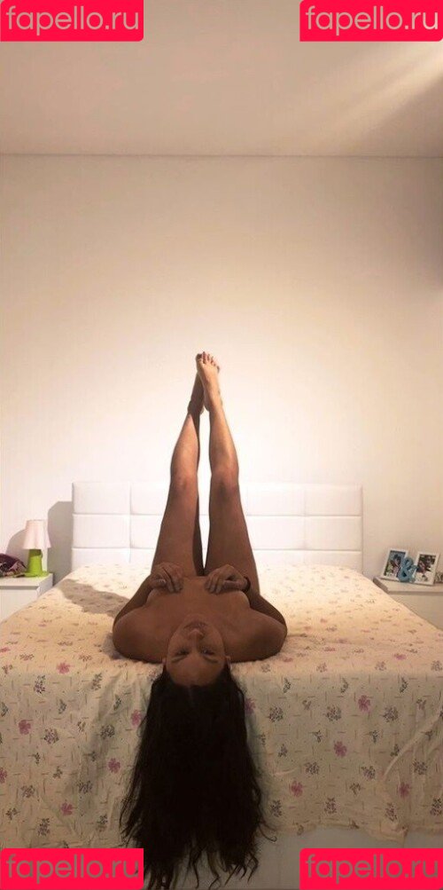 Rita Sofia Onlyfans Photo Gallery 