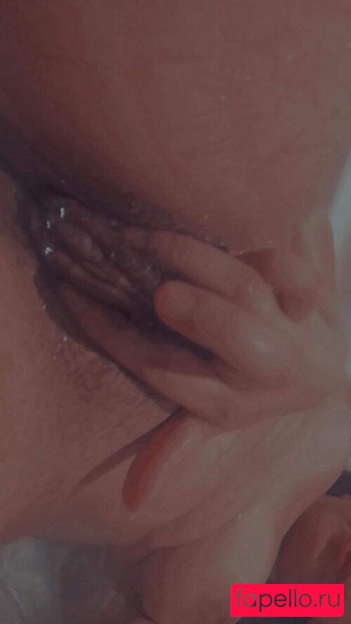 Rita Sofia Nude Onlyfans Photo 82