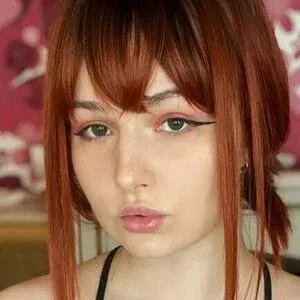 sweetlolame Onlyfans Photo Gallery 