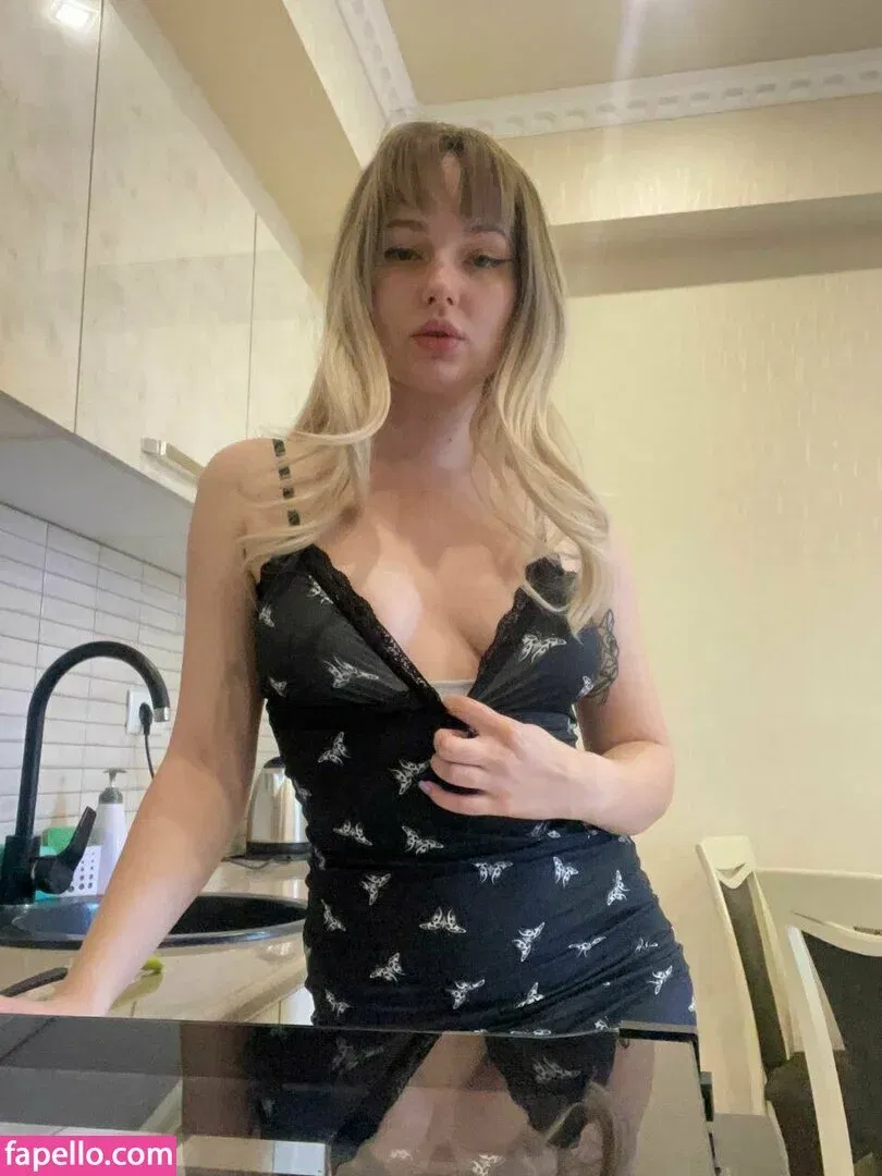 sweetlolame Onlyfans Photo Gallery 