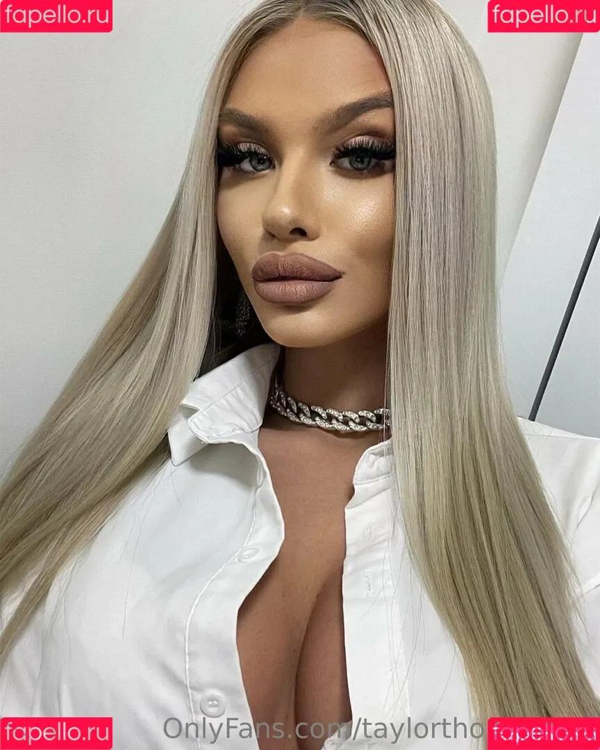 julietaylor Onlyfans Photo Gallery 