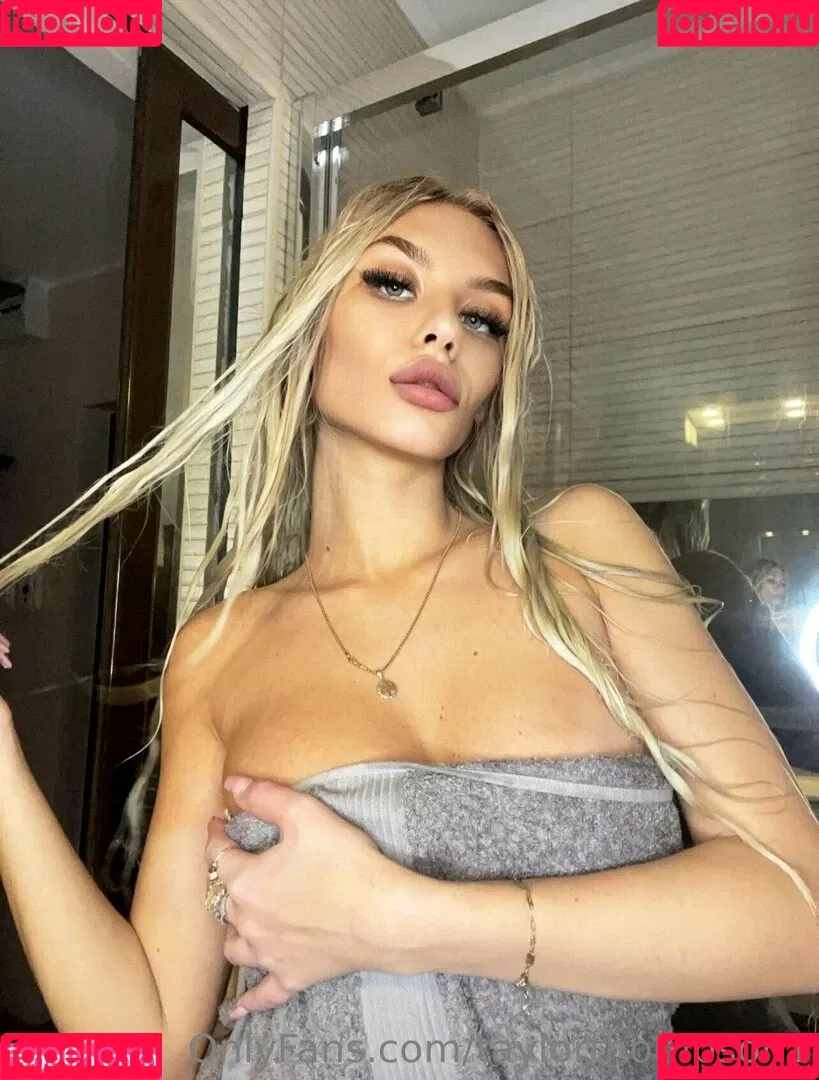 julietaylor Onlyfans Photo Gallery 
