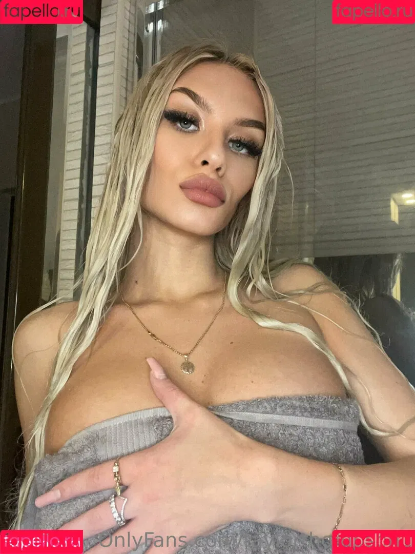 julietaylor Onlyfans Photo Gallery 