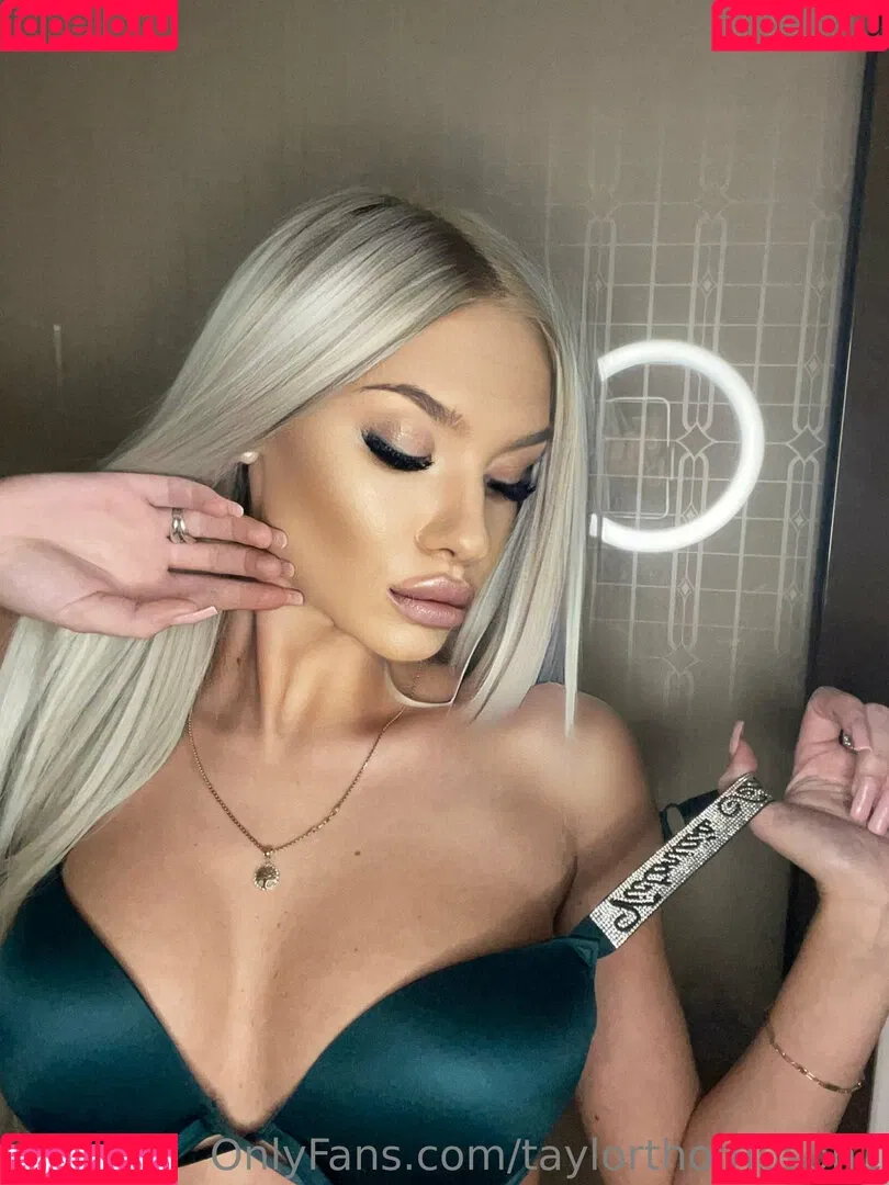 julietaylor Onlyfans Photo Gallery 