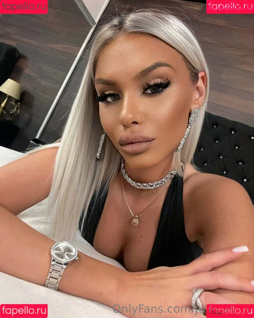 julietaylor Onlyfans Photo Gallery 