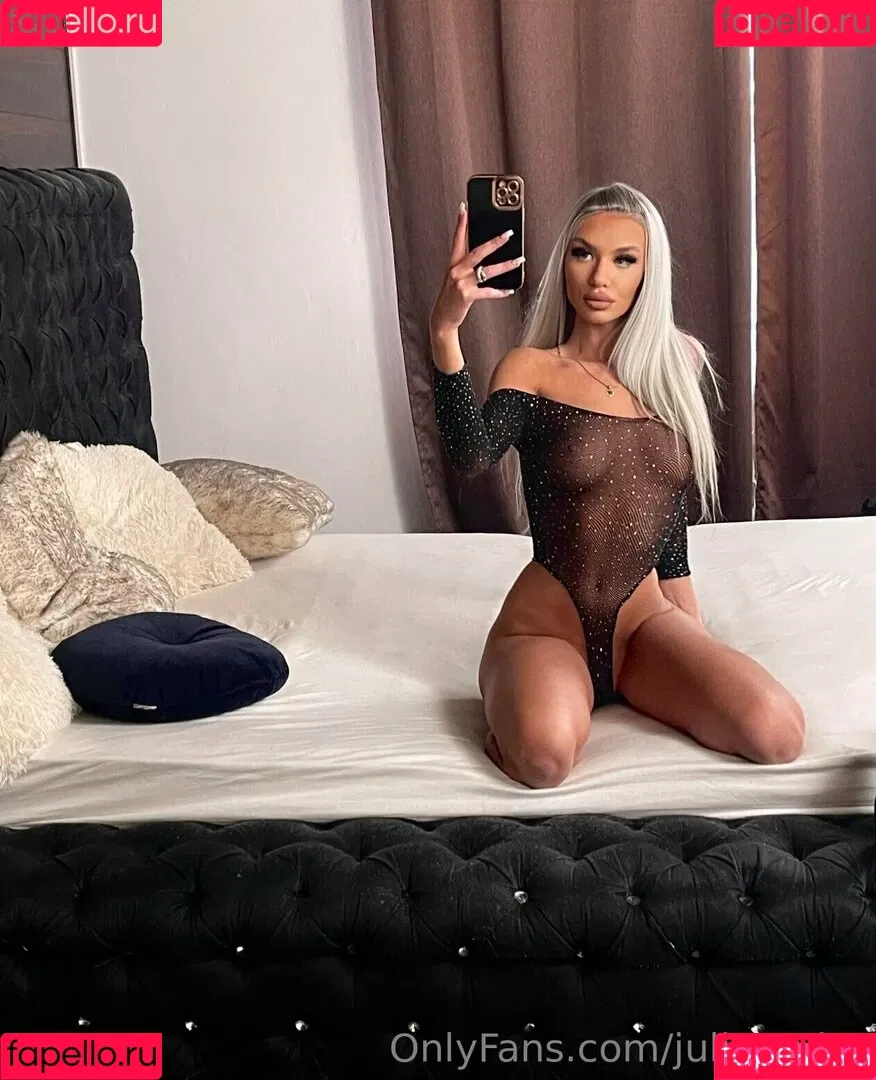 julietaylor Onlyfans Photo Gallery 