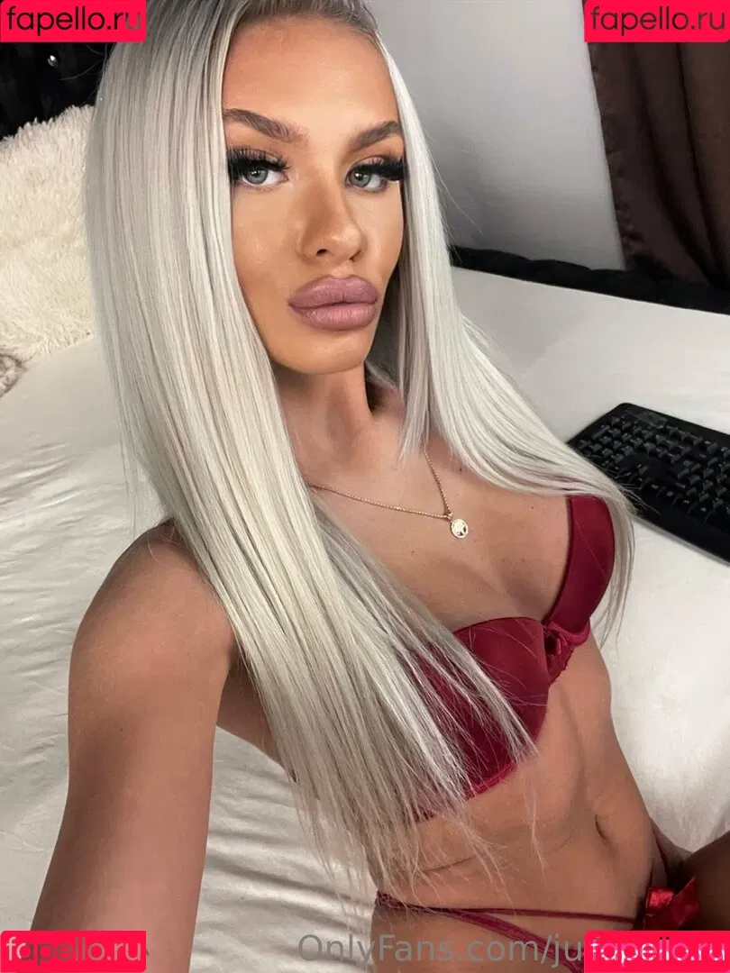 julietaylor Onlyfans Photo Gallery 