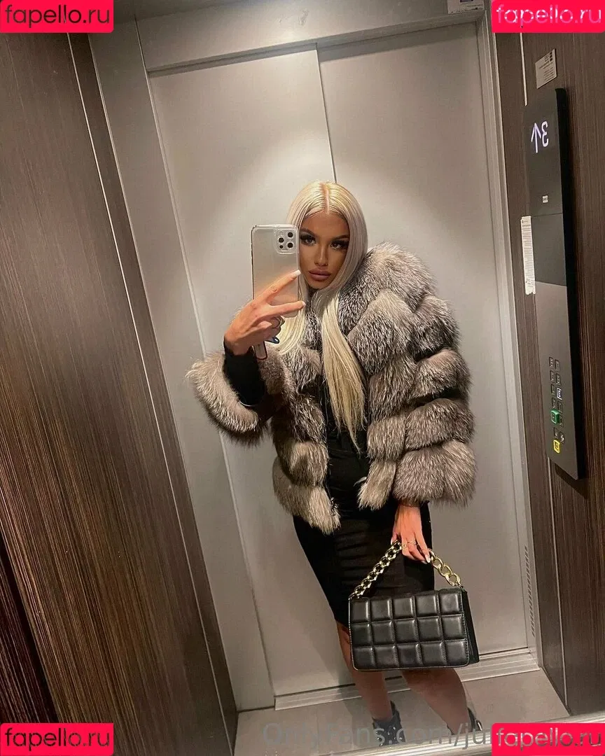 julietaylor Onlyfans Photo Gallery 