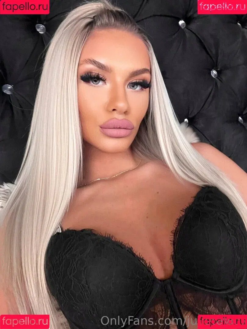 julietaylor Onlyfans Photo Gallery 