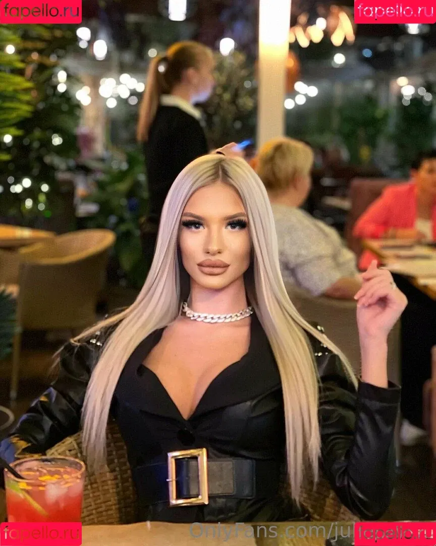 julietaylor Onlyfans Photo Gallery 