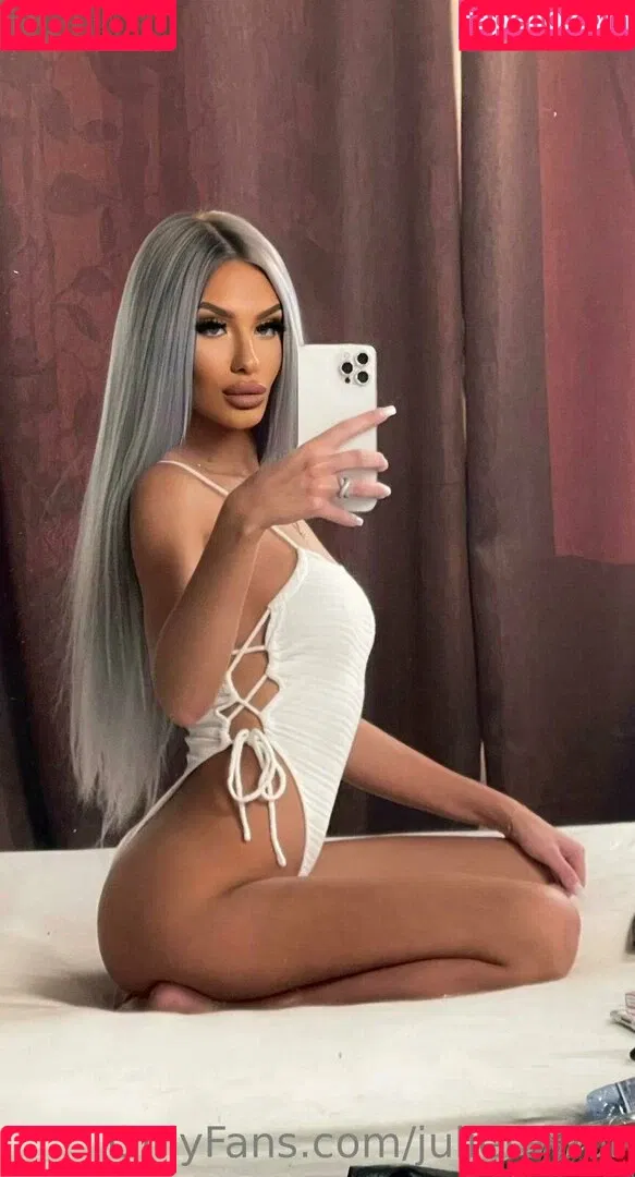 julietaylor Onlyfans Photo Gallery 