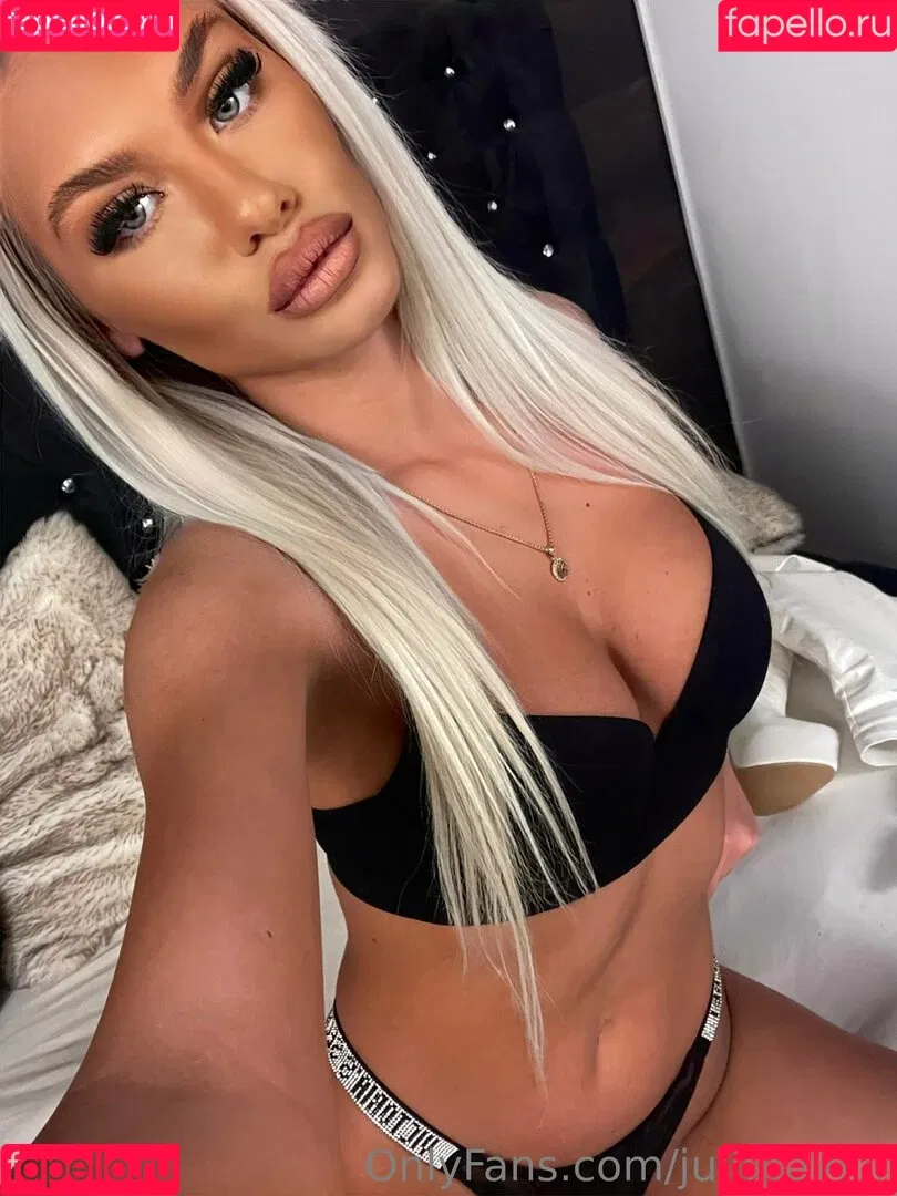 julietaylor Onlyfans Photo Gallery 