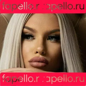 julietaylor Onlyfans Photo Gallery 