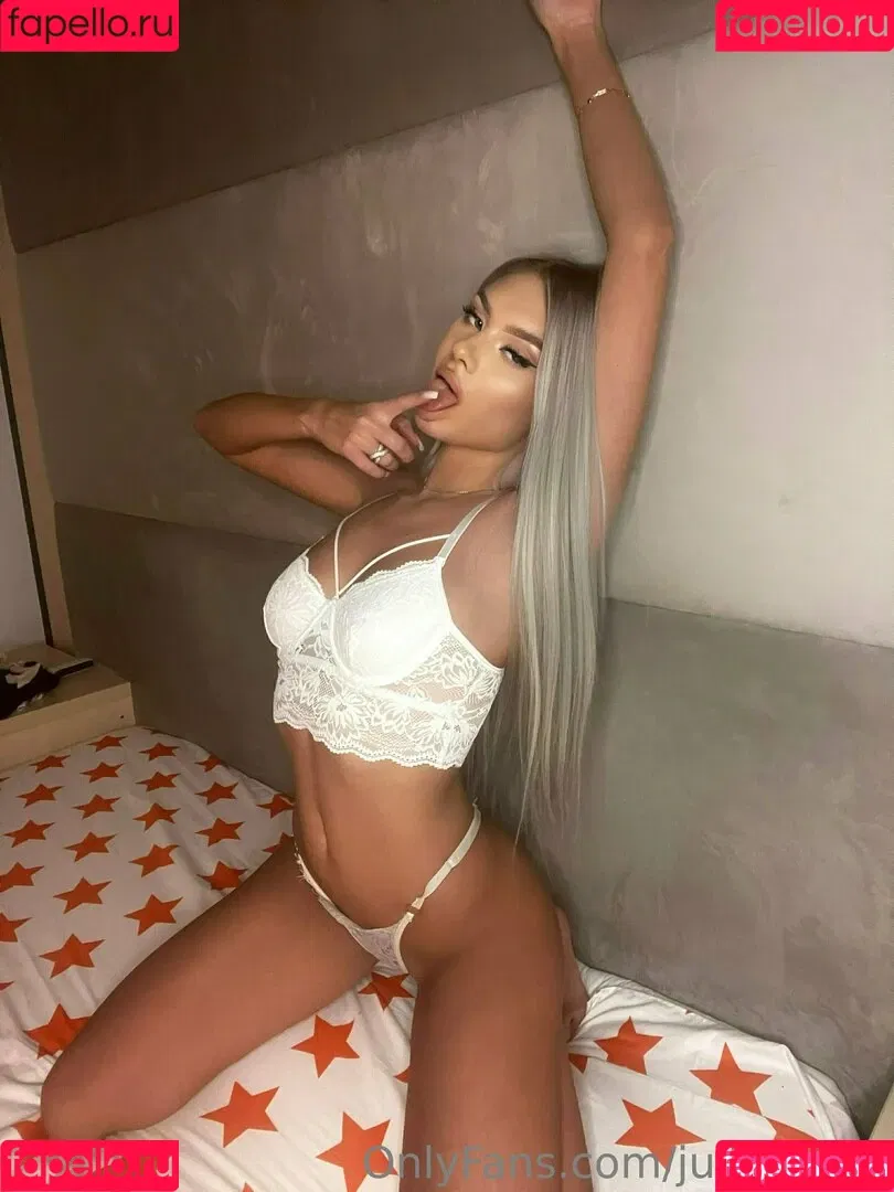 julietaylor Onlyfans Photo Gallery 
