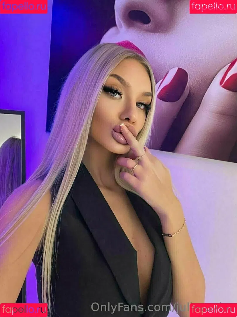 julietaylor Onlyfans Photo Gallery 
