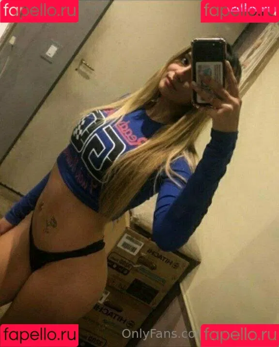 julietaylor Onlyfans Photo Gallery 