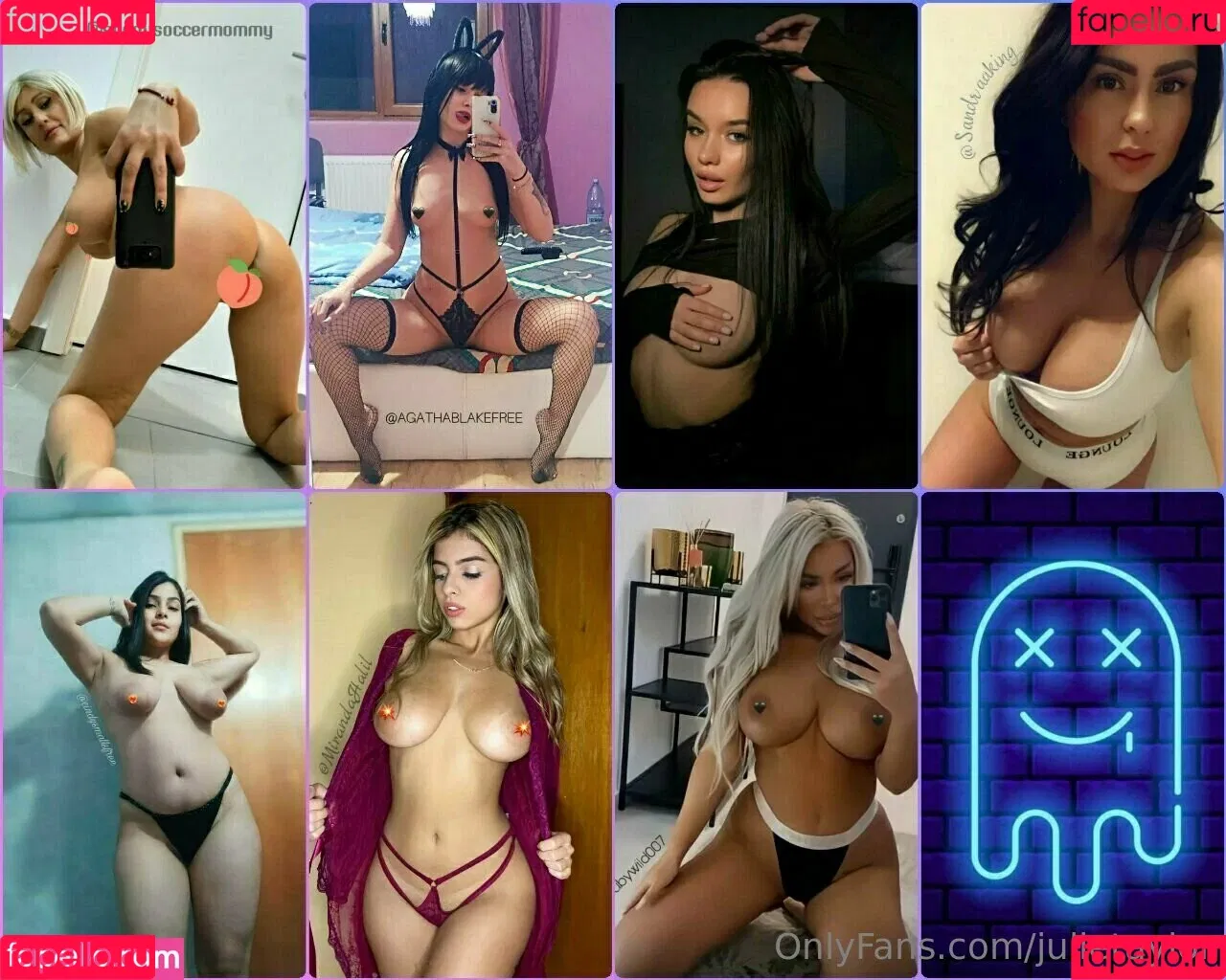 julietaylor Onlyfans Photo Gallery 