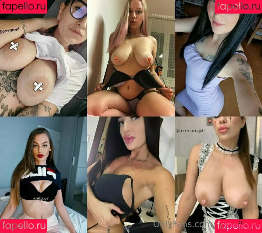 julietaylor Onlyfans Photo Gallery 