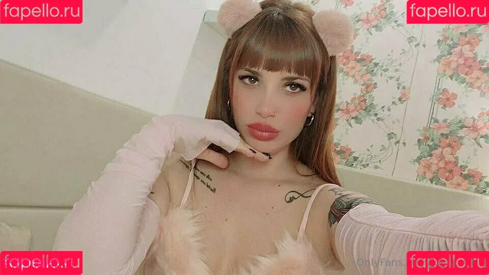 julietaylor Onlyfans Photo Gallery 