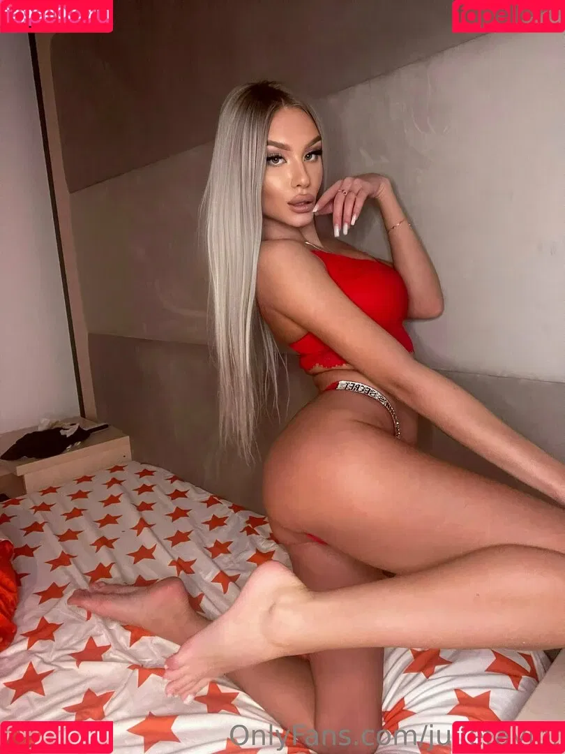 julietaylor Onlyfans Photo Gallery 