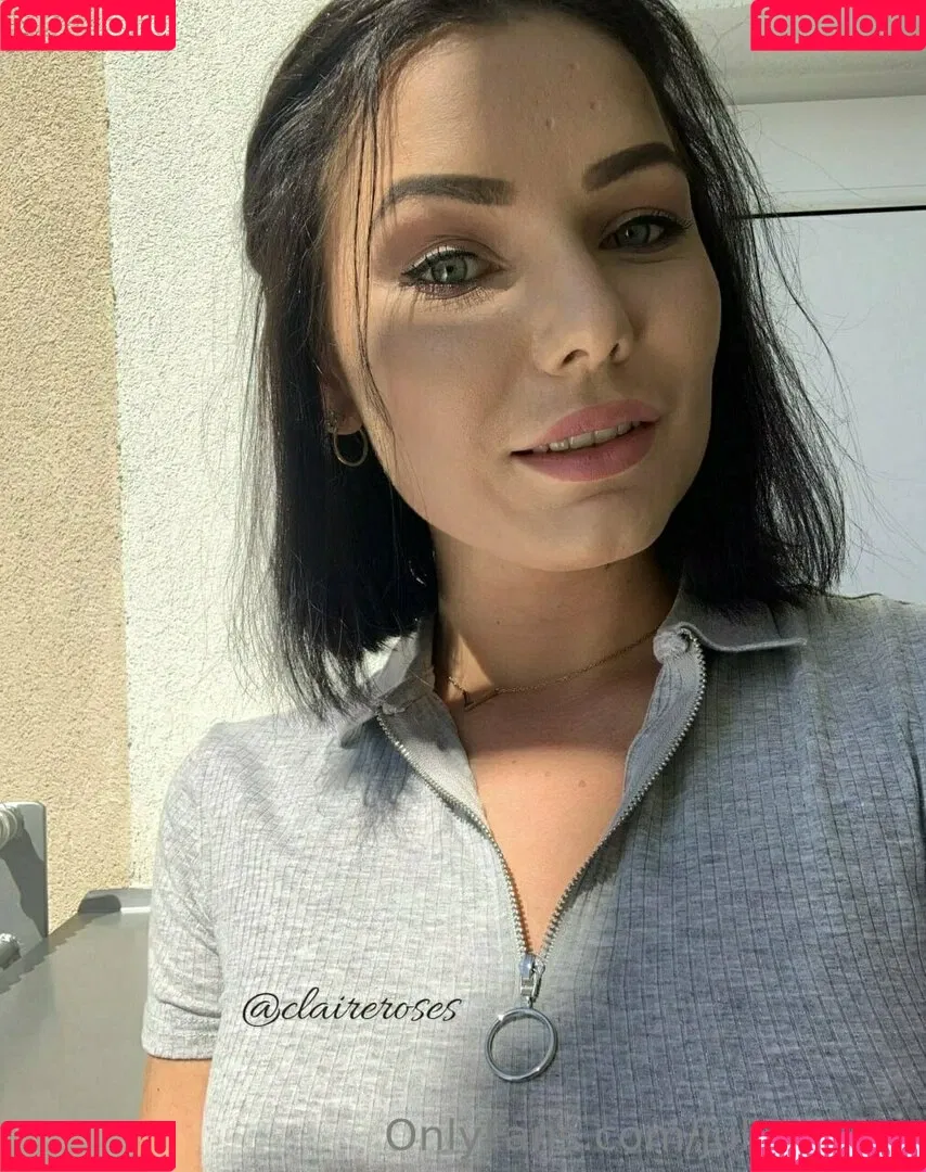 julietaylor Onlyfans Photo Gallery 