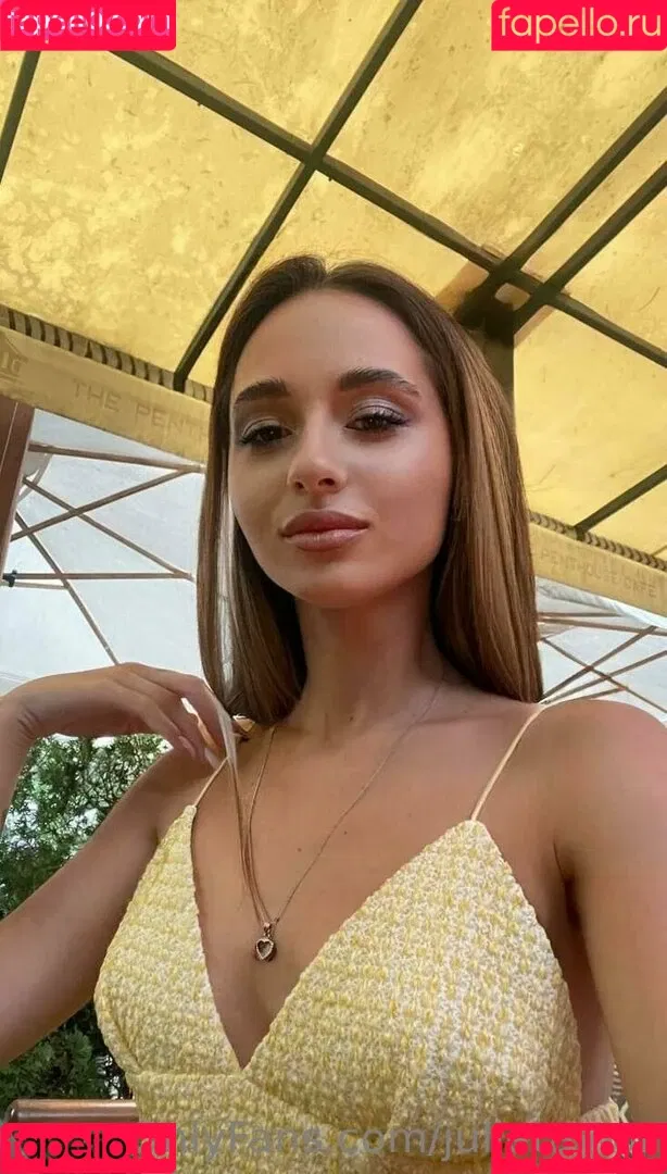 julietaylor Onlyfans Photo Gallery 