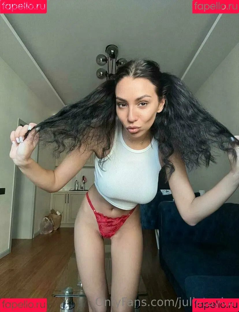 julietaylor Onlyfans Photo Gallery 